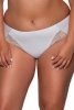 Figi Ava 2110 S-3XL